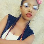 Razia Mohamed - @raziamohamed10 - Instagram