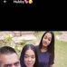 Razia Mohamed - Facebook