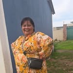 Razia Mohamed - @razia.mohamed.332 - Instagram