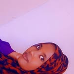Razià Mohamed - @sarahsakong1 - Instagram