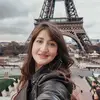 Razia Mohamed - @lifecoachrazia - TikTok