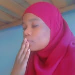 Razia mohamed mpende - @raziamohamedmpende - Instagram