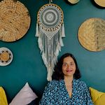 Razia Mohamedbhai - @raziamohamedbhai - Instagram