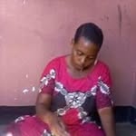 Razia Mohamedi - @razia.mohamedi - Instagram