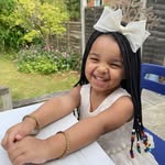 Razia R. A. Mohamed - @raziar.a.mohamed - Instagram