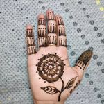 razia - @razia_mohamedali_ - Instagram