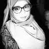 Ferdousy Razia Rahman - @razia2222 - TikTok