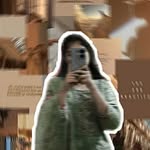 Oshin Rahman - @ra_zia_rahman_ - Instagram