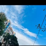 @razia._.rahmani - Instagram