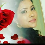 Razia Joba Rahman - @rahman_razia - Instagram