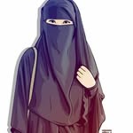 Razia Nawaz - @raziarahmannawaz - Instagram