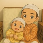 Razia Rahman - Facebook