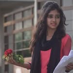 Razia Rahman - @razia9536 - Instagram