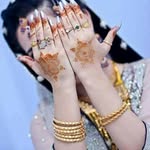 razia Rahman - @razia4571 - Instagram