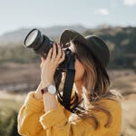Razia Rahman - @raziarahman1 - Instagram