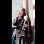 Razia Rahman - @raziarahman53 - Instagram