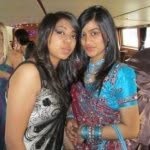 Razia Rahman - @razia_rahman - Instagram