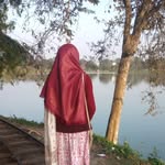 Razia Rahman - @razia_rahman13 - Instagram