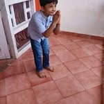 Razia Rahman - @rahmanrazia - Instagram
