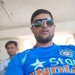 Razia Rahman - @raziarahman65 - Instagram