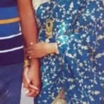 Razia Rahman - Facebook