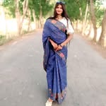 Razia Rahman - @raziarahman29 - Instagram