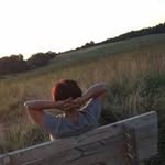 Razia Rahman - @supermomsworld - Instagram