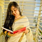 Razia Rahman - Facebook