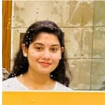 Razia Rahman - @raziarahman512 - Instagram
