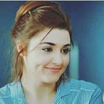 razia Rahman - @razia890 - Instagram