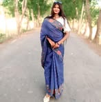 Razia Rahman - Facebook
