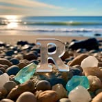 Razia Rahman - Facebook