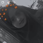 Razia Rahman - @raziarahman36 - Instagram