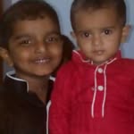 razia Rahman - @razia_rahman_12 - Instagram