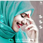 Razia Rahman - @raziarahman_ - Instagram