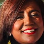 Razia Rahman - @razias_fearless_journey1 - Instagram