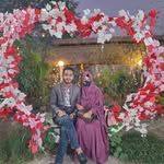 Razia Rahman - @raziarahman25 - Instagram