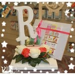 Razia Rahman - @razia.rahman.984991 - Instagram