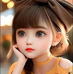 Razia Rahman - Facebook