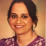Razia Rahman - @raziarahman2 - Instagram