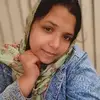 Razia Rahman - @razia.rahman4 - TikTok