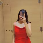 Razia Rahman🦋 - @razia_rahmann - Instagram