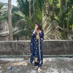 Razia Rahman - Facebook