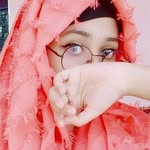 Razia Rahman - @razia_rahman_s - Instagram