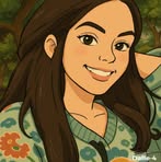 Razia Rahman - Facebook
