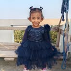Razia Rahman - Facebook