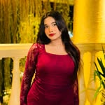 Razia Rahman☘ - @realrazia__ - Instagram