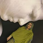 Razia Rahman - @razia.rahman.9210 - Instagram