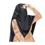 Razia Rahman - @raziarahman2701 - Instagram