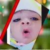 Razia Rahman - @raziarahman01 - TikTok
